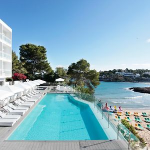 Grupotel Ibiza Beach Resort - Adults Only